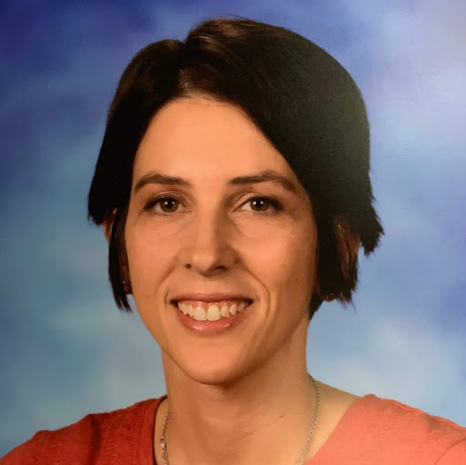 Christine Biddle Photo 21