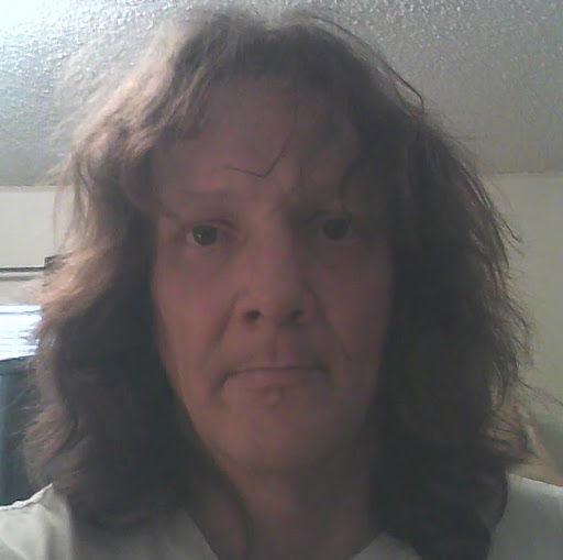 Andrew Potter Photo 22