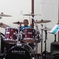 Pamela Rembert Photo 4