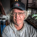 John Lively Photo 44