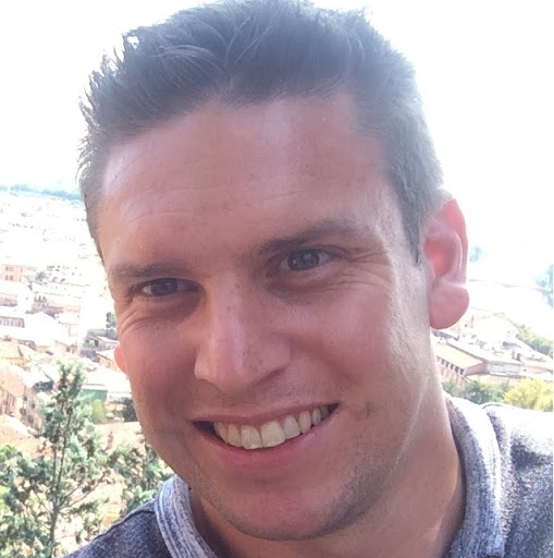 Kris Walters Photo 18