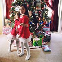 Heather Seifert Photo 19