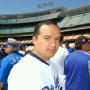 Guillermo Acevedo Photo 25