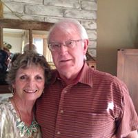 Rita Garner Photo 30