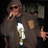 Lee Roberson Photo 31