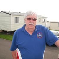 Norman Richardson Photo 15