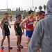 Noe Robles Photo 16