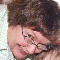 Sandra Coburn Photo 28