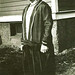 Ann Wall Photo 18
