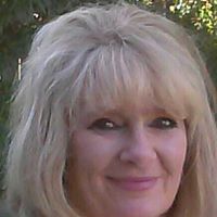 Cindy Richey Photo 18