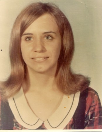 Kathy Moore Photo 24