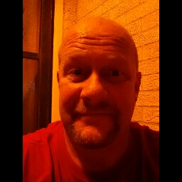 Tim Hoffman Photo 31