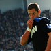Javier Hernandez Photo 41