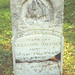 Elizabeth Norris Photo 41