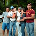 Teresa Magallanes Photo 2