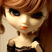 Erika Brown Photo 27