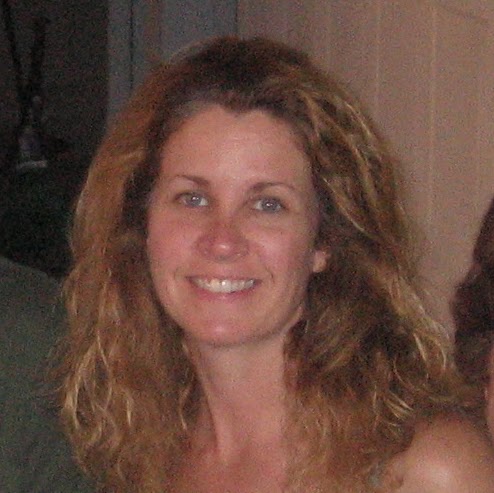 Kathryn Reed Photo 26