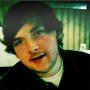 Kevin Adams Photo 28