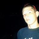 Andrew Huey Photo 5