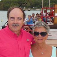 Susan Mooers Photo 5