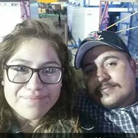 Anel Rodriguez Photo 17