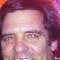 Paul Swafford Photo 12