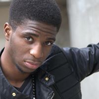 Samuel Arnold Photo 33