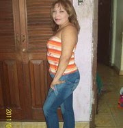 Albert Swanson Photo 6