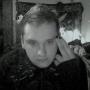Daniel Dalton Photo 33