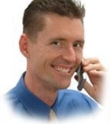 Michael Mclaughlin Photo 10