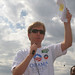 Michael Divirgilio Photo 8