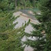 Helen Mcbride Photo 14