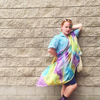 Jonathan Chisolm Photo 9