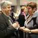 Judith Ellis Photo 16