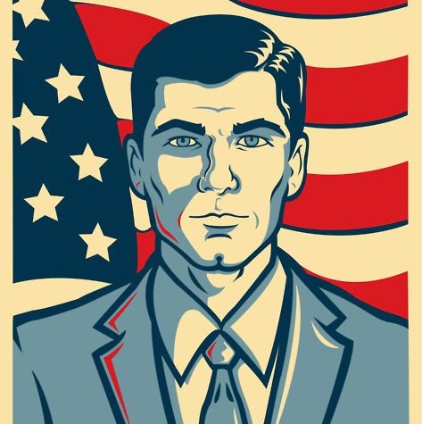 Sam Hutchinson Photo 41