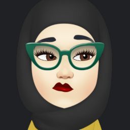 Erin Jones Photo 36 Erin Jones Photo 36