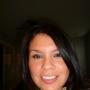 Christine Bonilla Photo 25