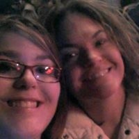 Kristie Brewer Photo 4