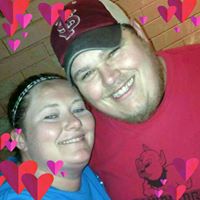 Kristin Phillips Photo 20