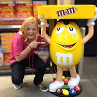 Hannah Call Photo 25