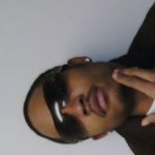 Raymond Sanders Photo 14