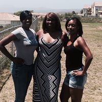 Janice Bennett Photo 16