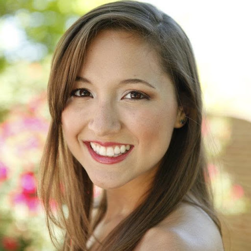 Katherine Martinez Photo 8