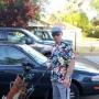 James Bischoff Photo 10