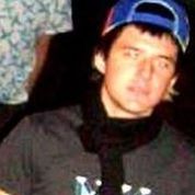 Jacob Patton Photo 15