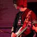 Tyler Reese Photo 15