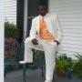 Jeffery Porter Photo 24