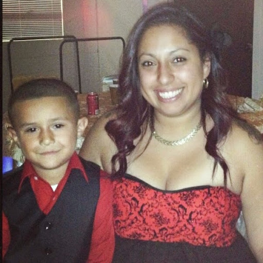 Stephanie Gonzales Photo 33