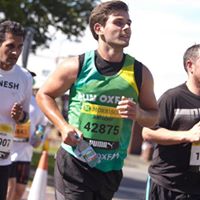 Anthony Lambert Photo 23