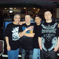 David Stanton Photo 33